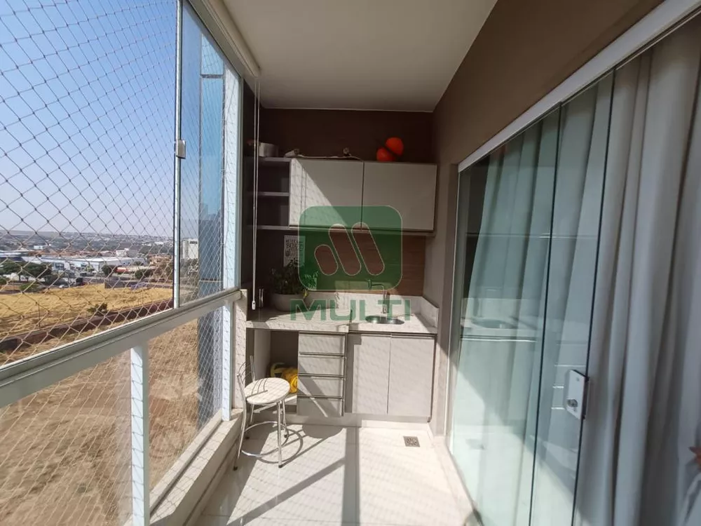 Apartamento à venda com 3 quartos, 85m² - Foto 5