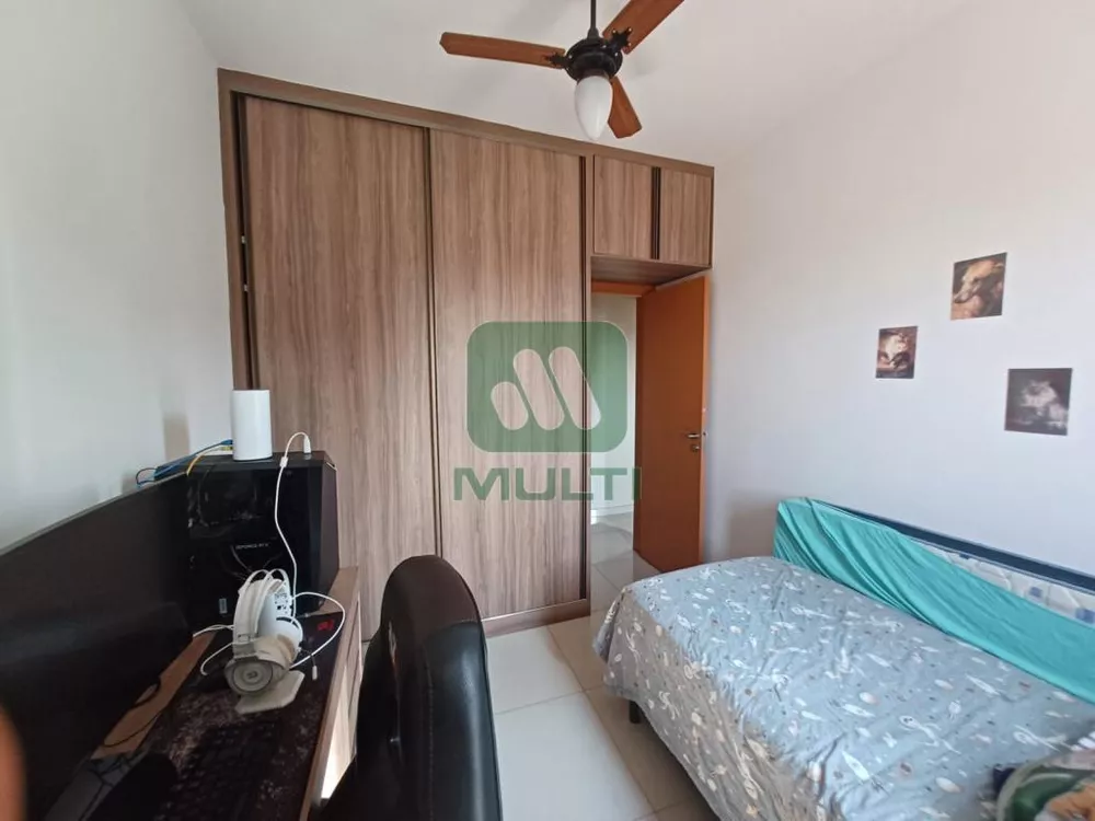 Apartamento à venda com 3 quartos, 85m² - Foto 18