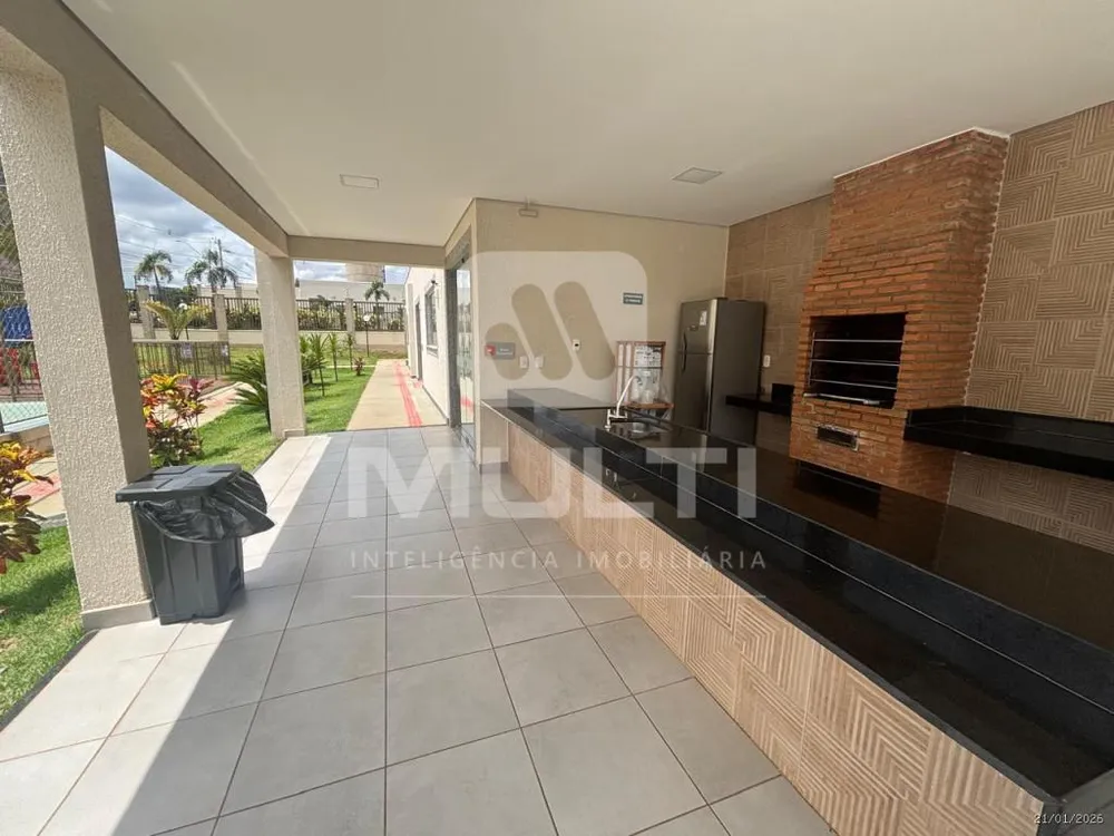 Apartamento, 2 quartos, 42 m² - Foto 10