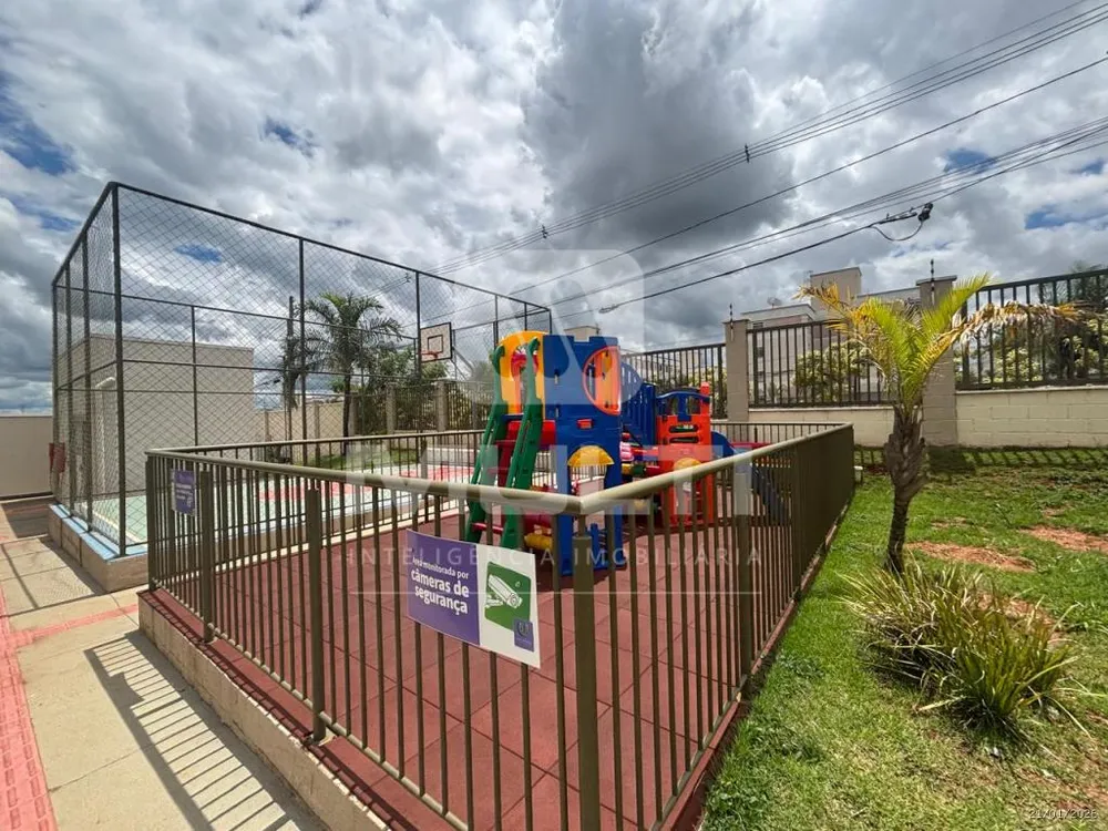 Apartamento, 2 quartos, 42 m² - Foto 7