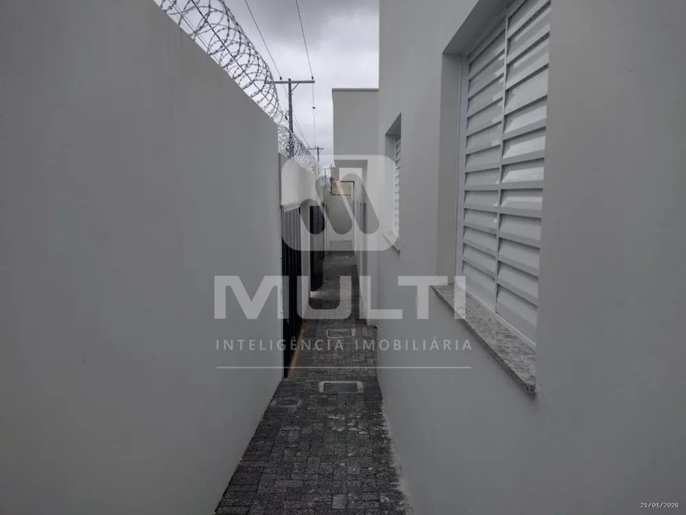 Apartamento, 2 quartos, 42 m² - Foto 4