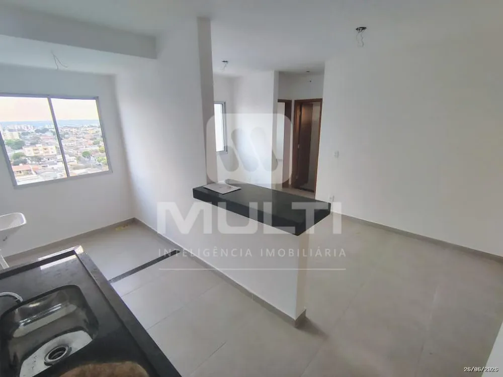 Casa, 3 quartos, 80 m² - Foto 1