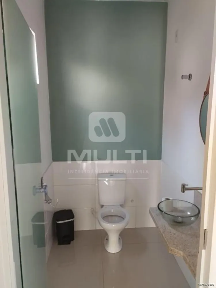 Casa, 3 quartos, 80 m² - Foto 3