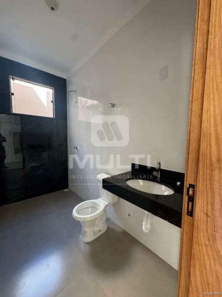 Casa, 3 quartos, 80 m² - Foto 4