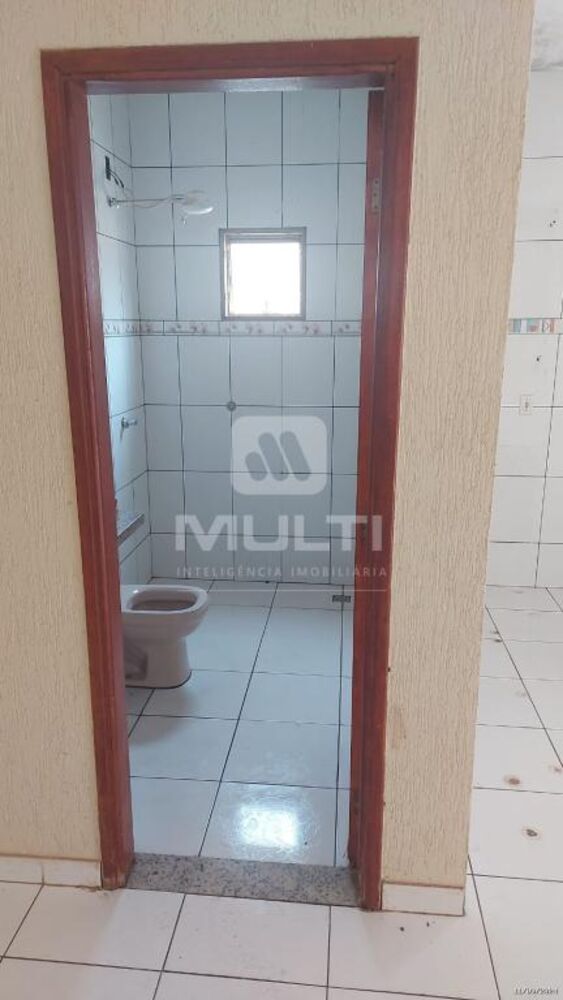 Casa, 3 quartos, 150 m² - Foto 2