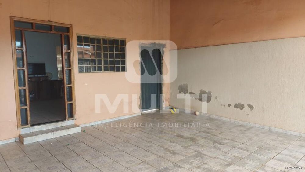 Casa, 3 quartos, 150 m² - Foto 3
