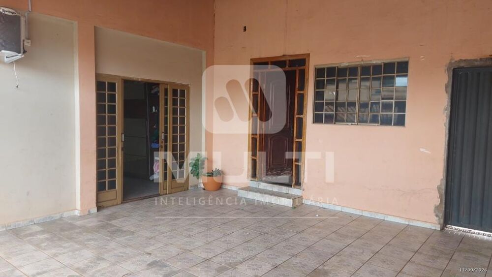 Casa, 3 quartos, 150 m² - Foto 5