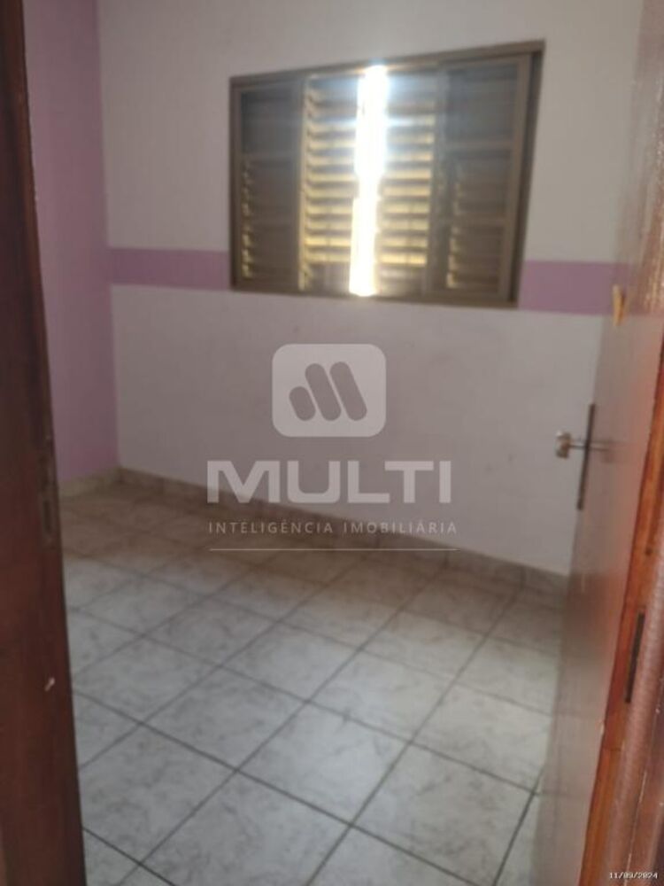 Casa, 3 quartos, 150 m² - Foto 11