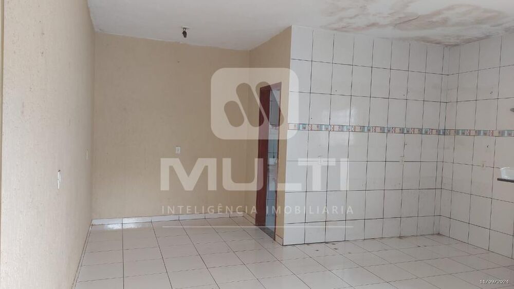 Casa, 3 quartos, 150 m² - Foto 10
