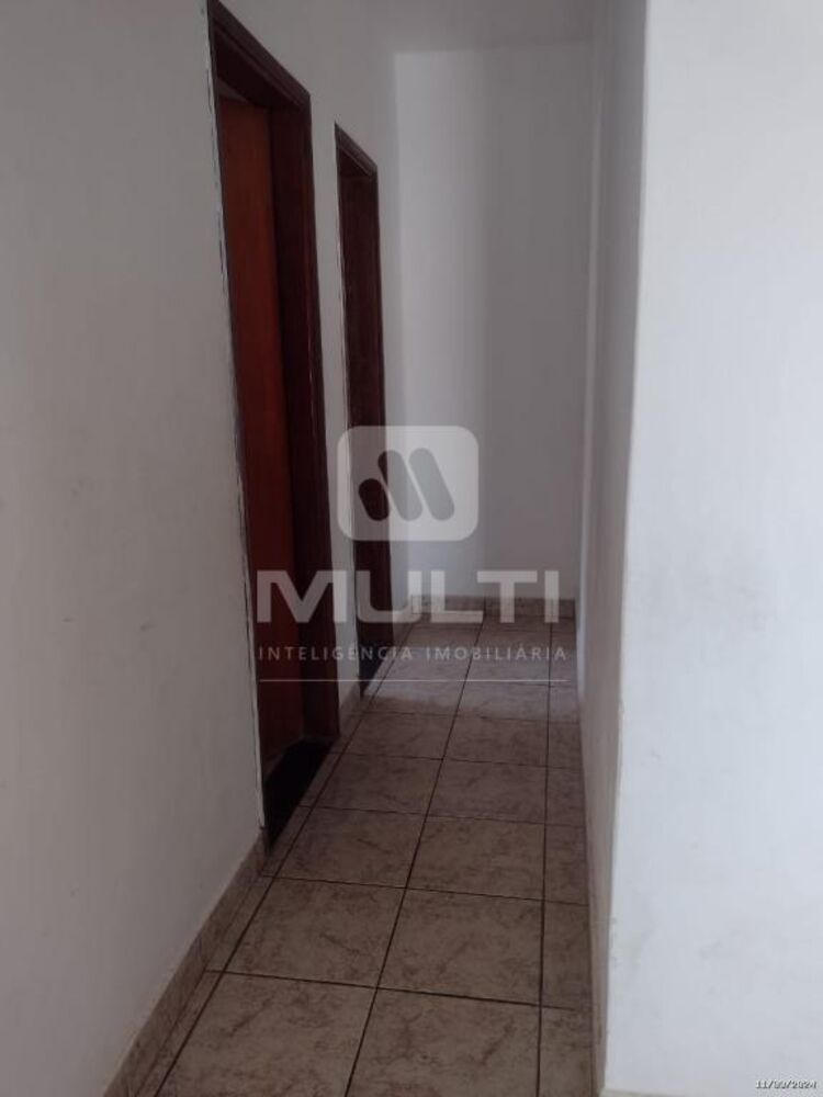 Casa, 3 quartos, 150 m² - Foto 1