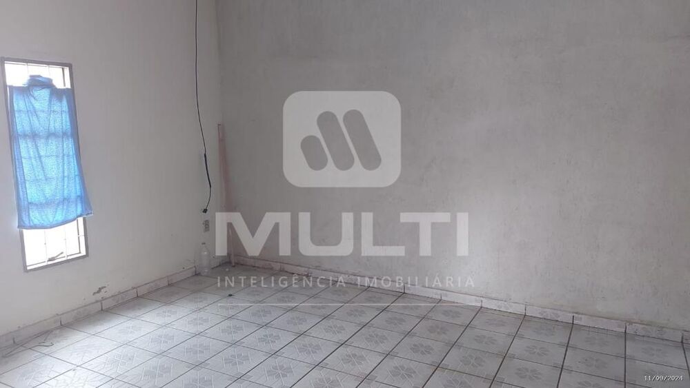 Casa, 3 quartos, 150 m² - Foto 4