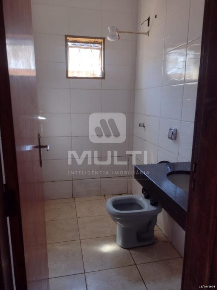 Casa, 3 quartos, 150 m² - Foto 7