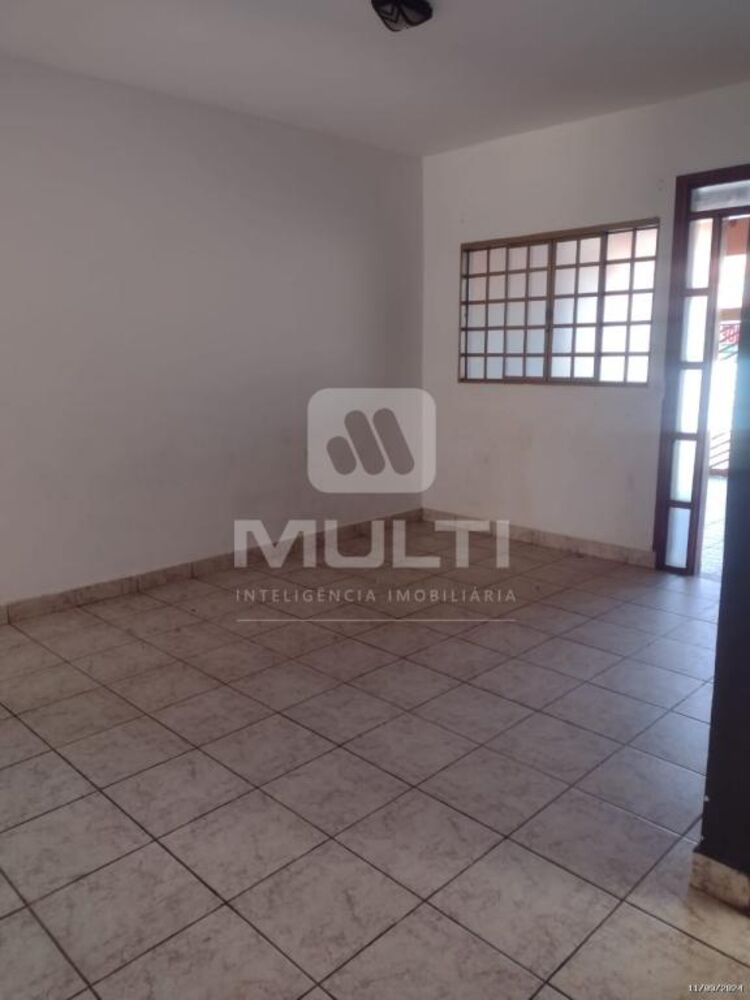 Casa, 3 quartos, 150 m² - Foto 6