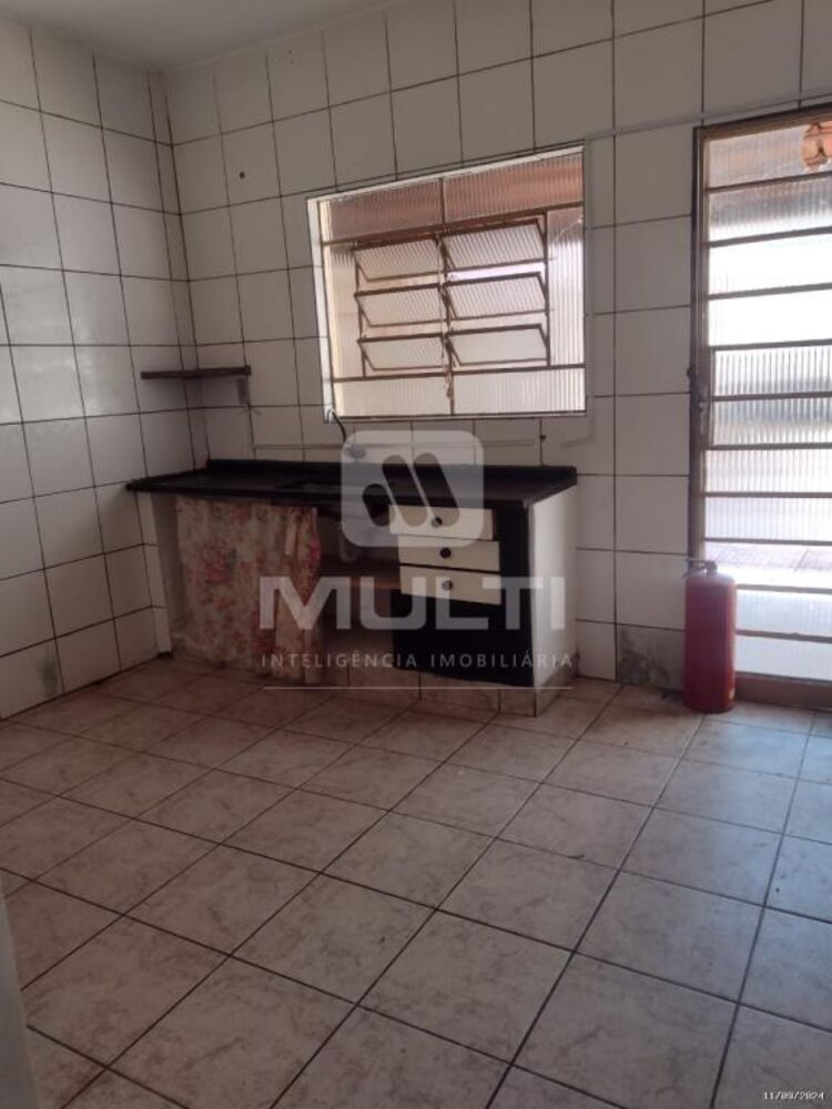 Casa, 3 quartos, 150 m² - Foto 9
