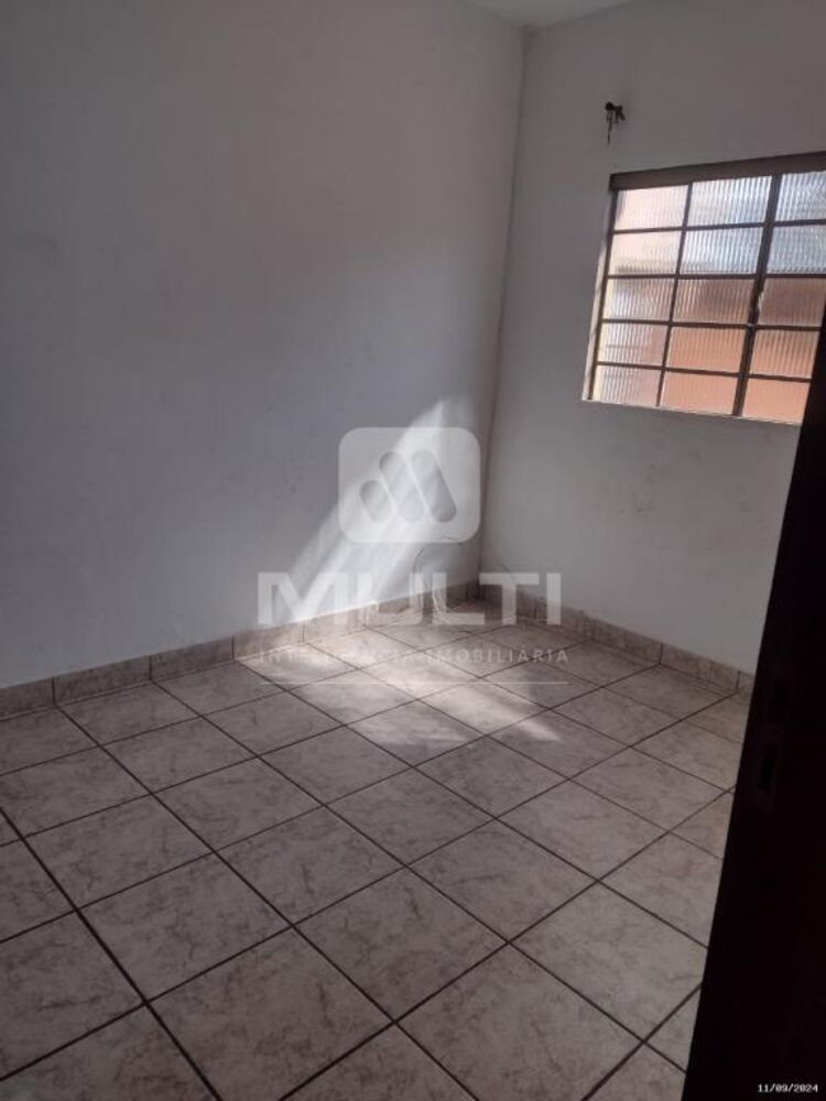 Casa, 3 quartos, 150 m² - Foto 8