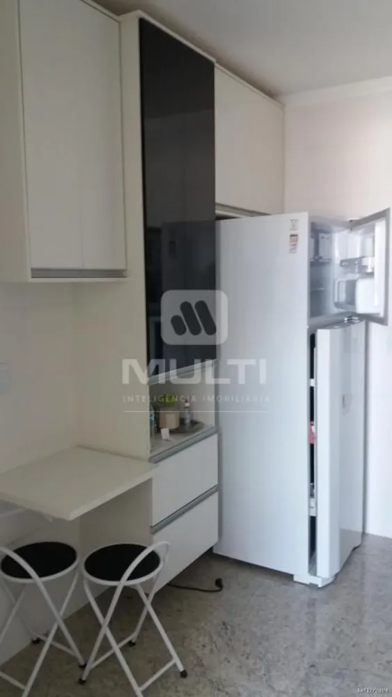 Apartamento, 3 quartos, 117 m² - Foto 7
