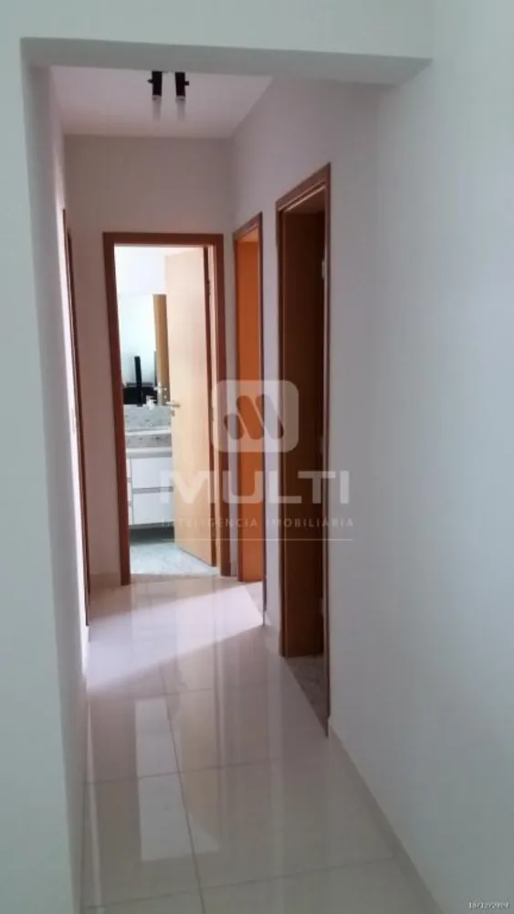 Apartamento, 3 quartos, 117 m² - Foto 9