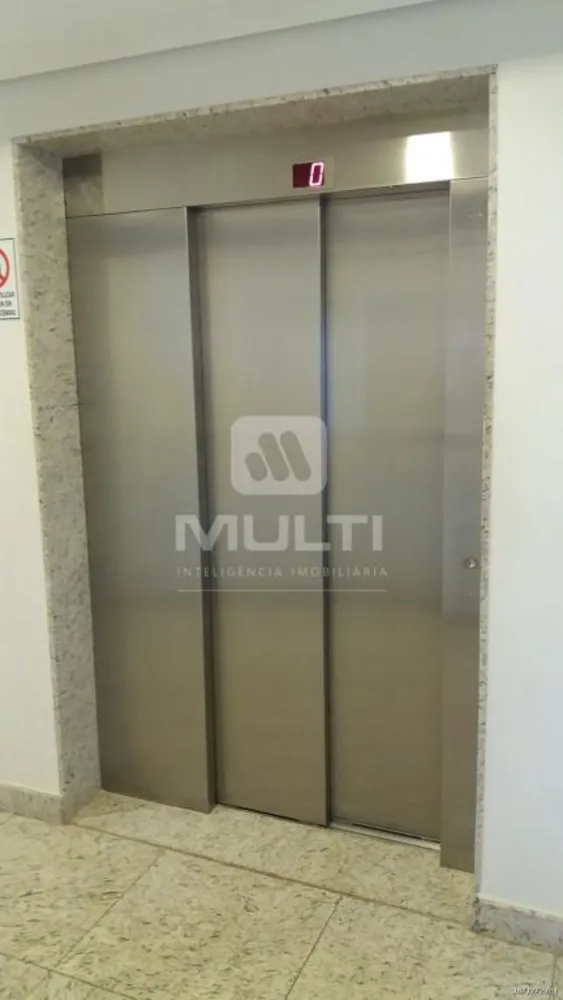 Apartamento, 3 quartos, 117 m² - Foto 1