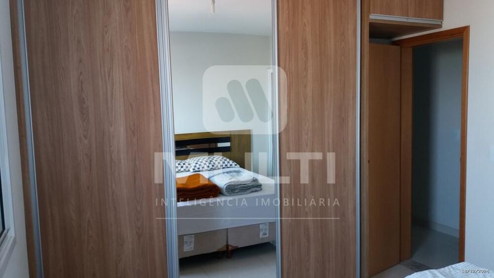 Apartamento, 3 quartos, 117 m² - Foto 2