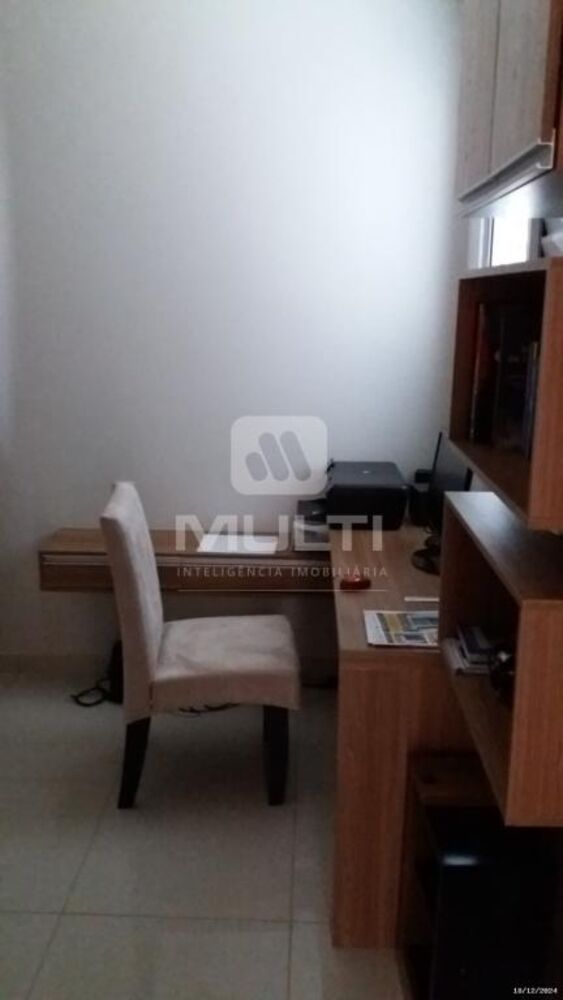 Apartamento, 3 quartos, 117 m² - Foto 1