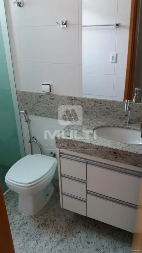 Apartamento, 3 quartos, 117 m² - Foto 12