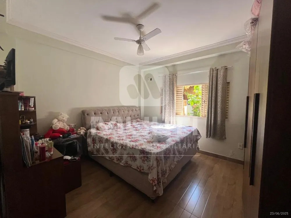 Apartamento, 3 quartos, 117 m² - Foto 8