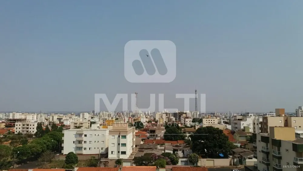 Apartamento, 3 quartos, 117 m² - Foto 10