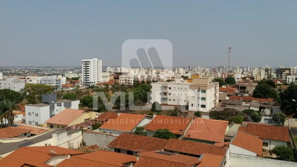 Apartamento, 3 quartos, 117 m² - Foto 6
