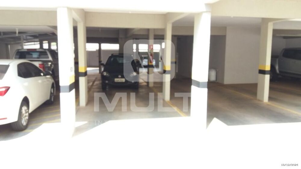 Apartamento, 3 quartos, 117 m² - Foto 4