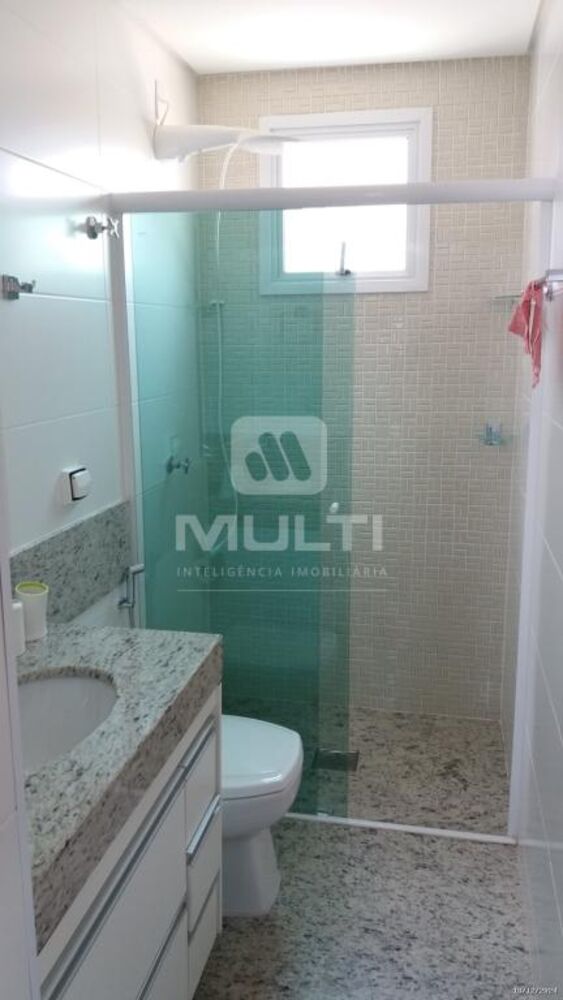 Apartamento, 3 quartos, 117 m² - Foto 3