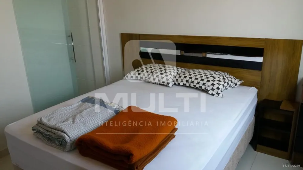 Apartamento, 3 quartos, 117 m² - Foto 4