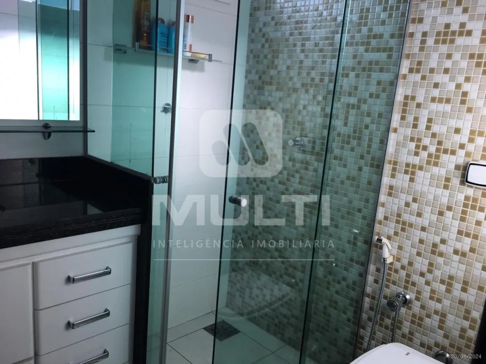 Apartamento, 4 quartos, 131 m² - Foto 5
