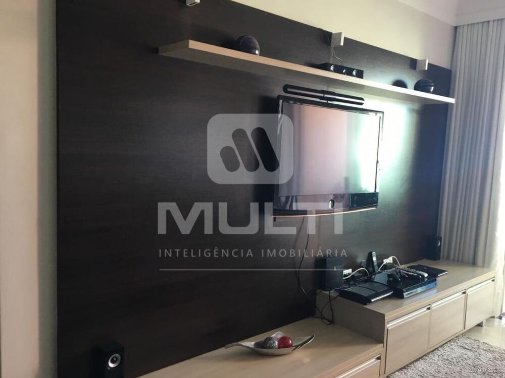 Apartamento, 4 quartos, 131 m² - Foto 2