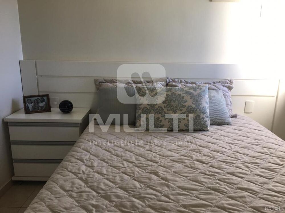 Apartamento, 4 quartos, 131 m² - Foto 3