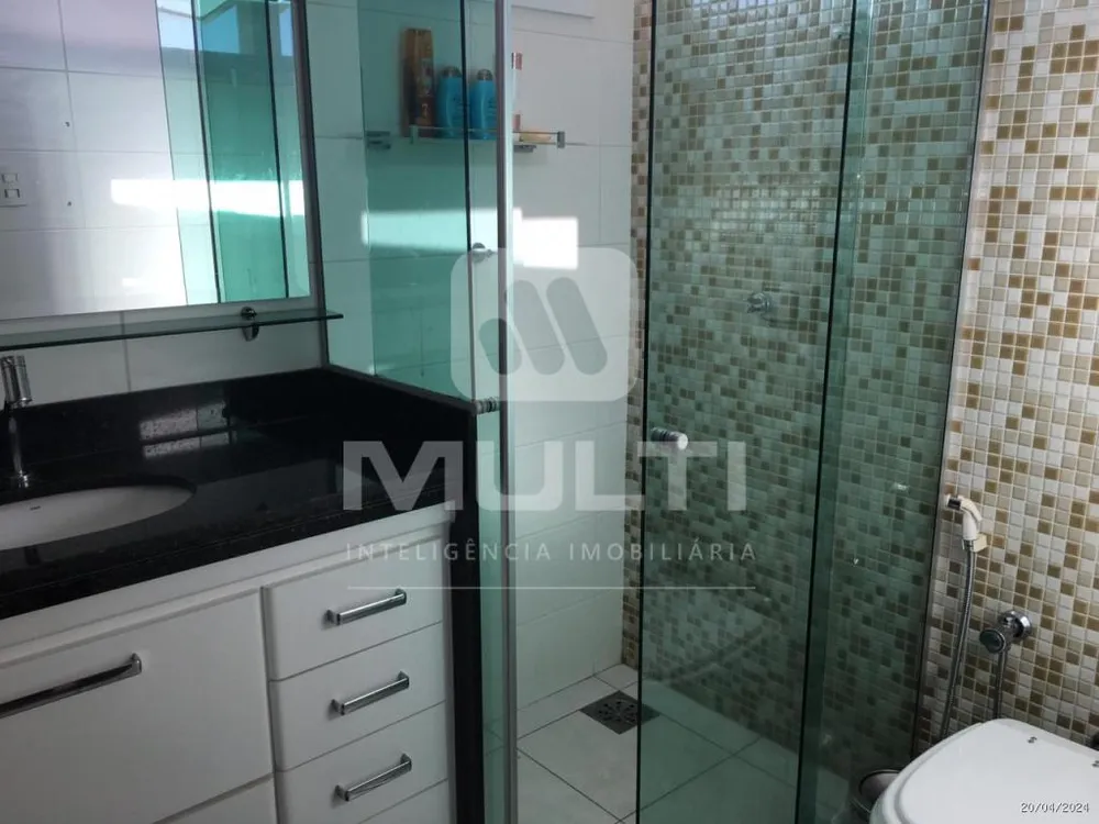 Apartamento, 4 quartos, 131 m² - Foto 3