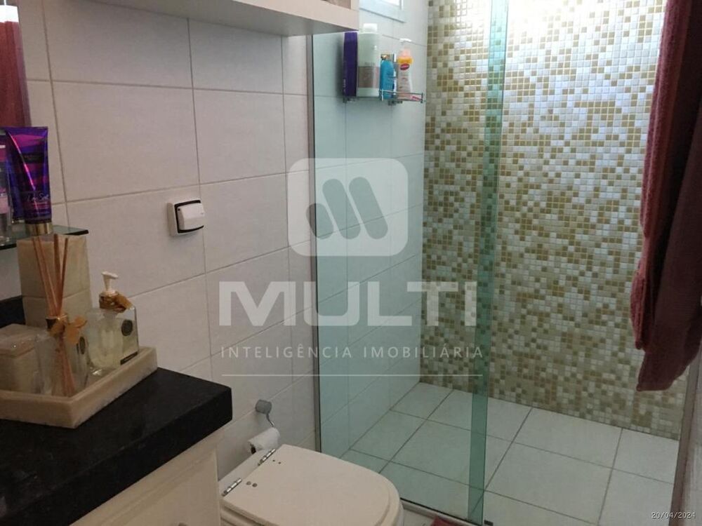 Apartamento, 4 quartos, 131 m² - Foto 1