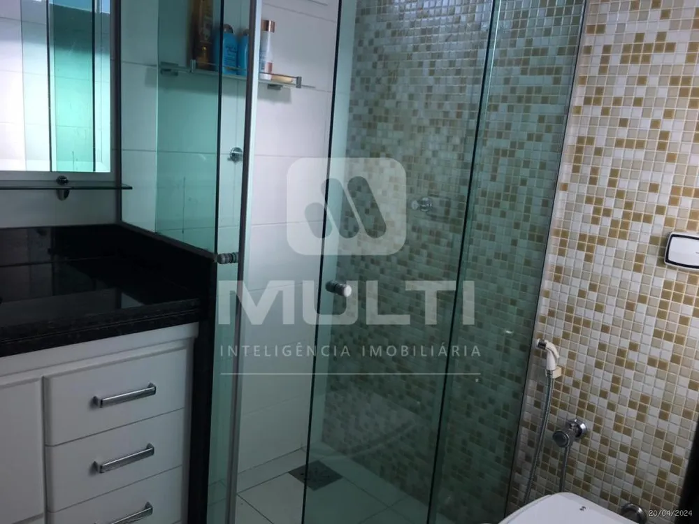 Apartamento, 4 quartos, 131 m² - Foto 2