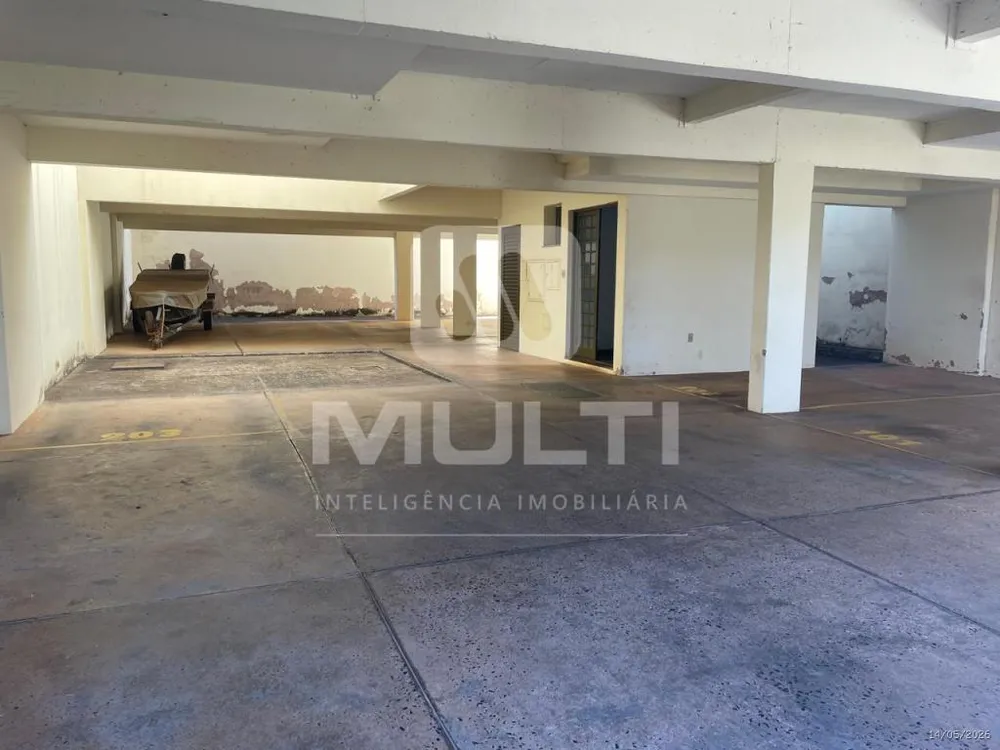 Apartamento, 1 quarto, 45 m² - Foto 8