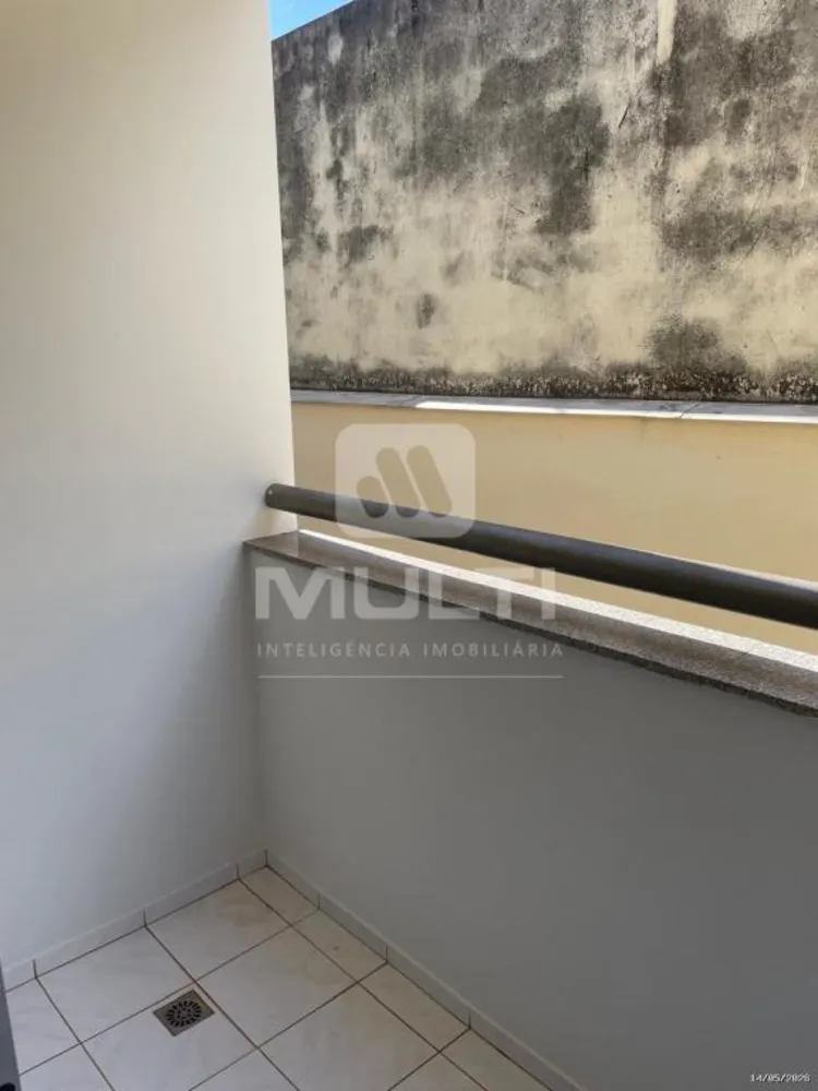 Apartamento, 1 quarto, 45 m² - Foto 2