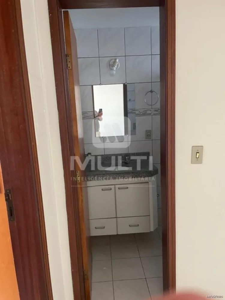 Apartamento, 1 quarto, 45 m² - Foto 3
