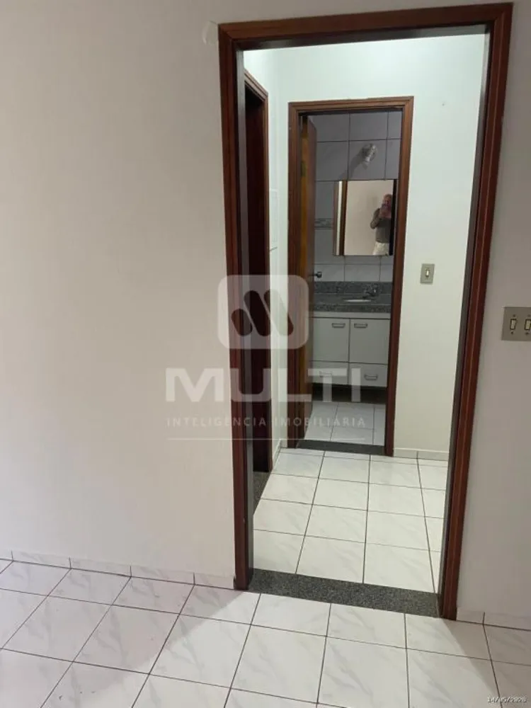 Apartamento, 1 quarto, 45 m² - Foto 4
