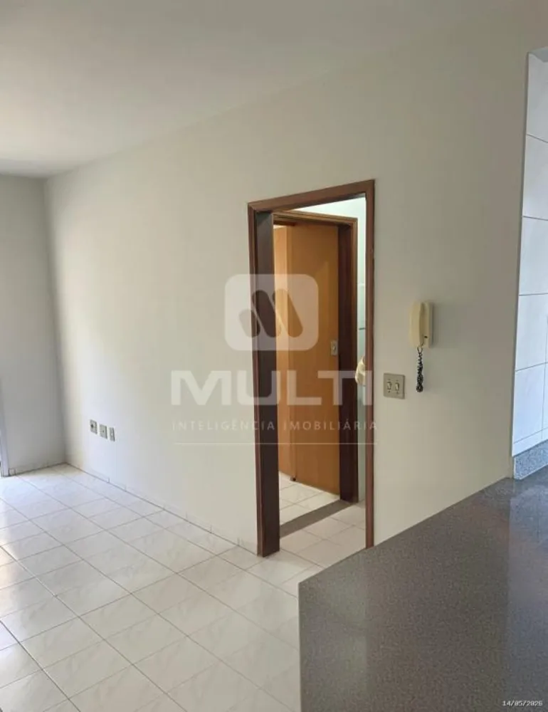 Apartamento, 1 quarto, 45 m² - Foto 5