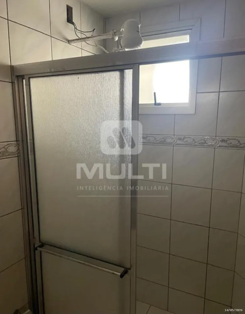 Apartamento, 1 quarto, 45 m² - Foto 7