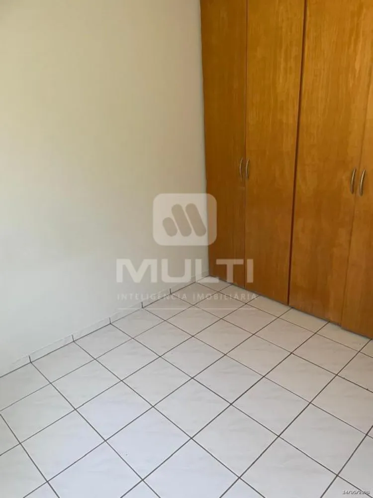 Apartamento, 1 quarto, 45 m² - Foto 6