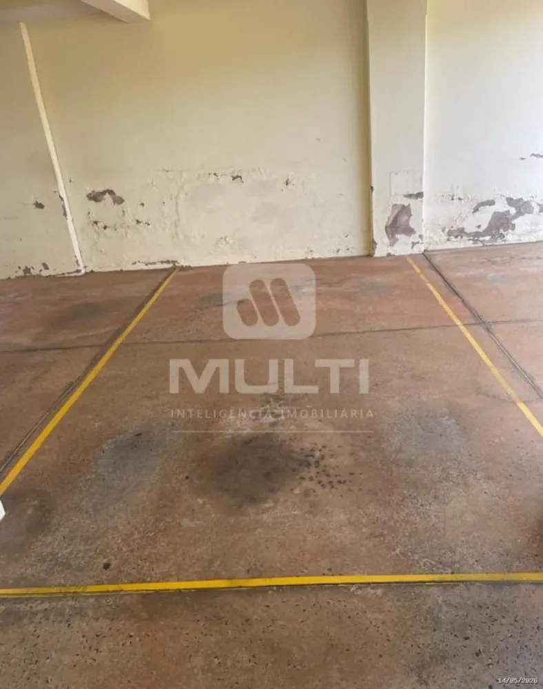 Apartamento, 1 quarto, 45 m² - Foto 9
