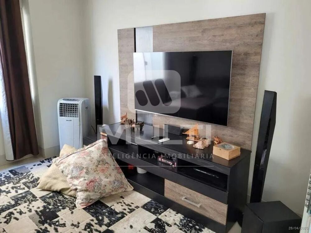 Casa, 3 quartos, 275 m² - Foto 15