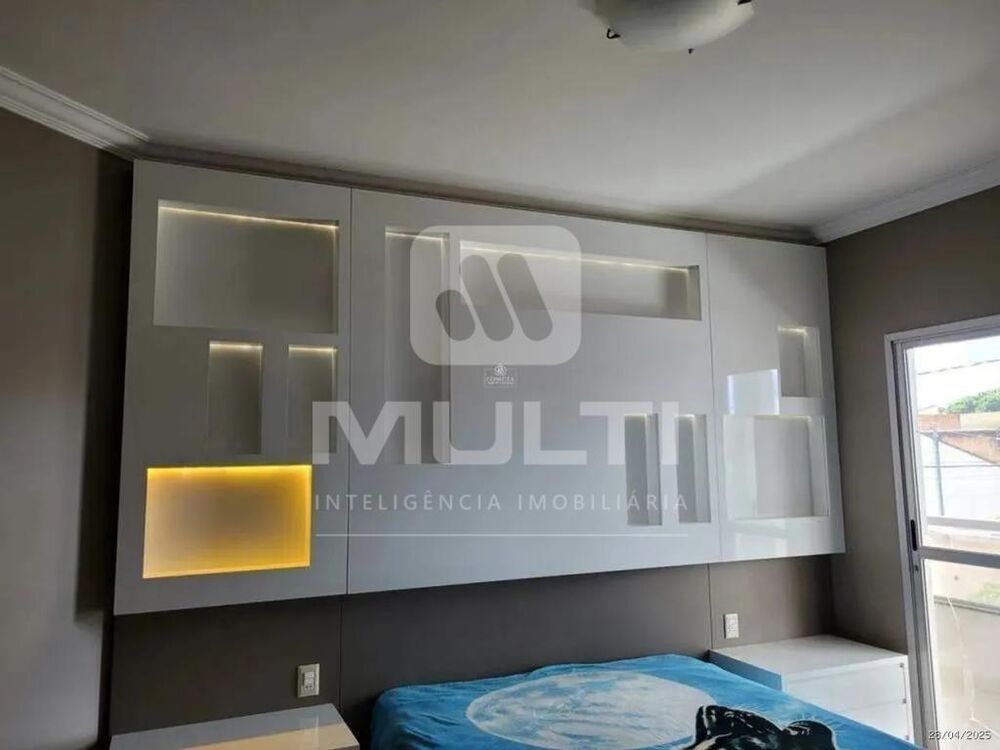 Casa, 3 quartos, 275 m² - Foto 3