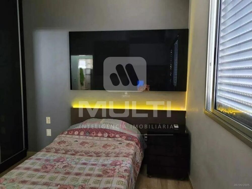 Casa, 3 quartos, 275 m² - Foto 9
