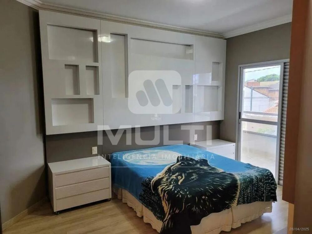 Casa, 3 quartos, 275 m² - Foto 5