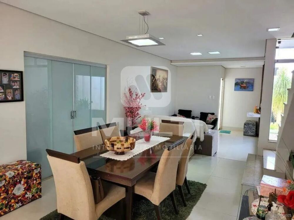 Casa, 3 quartos, 275 m² - Foto 10